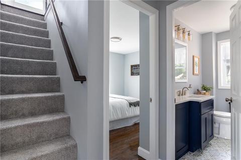 63 Milton Rd, Warwick, RI 02888 photo 13