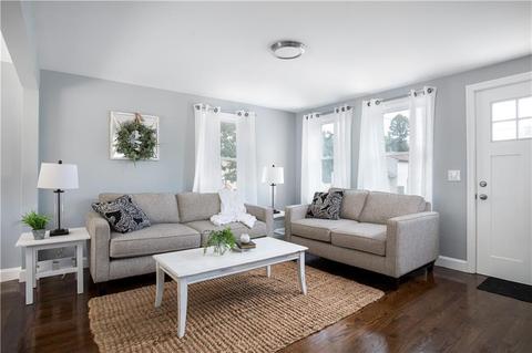 63 Milton Rd, Warwick, RI 02888 photo 6