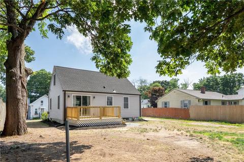 63 Milton Rd, Warwick, RI 02888 photo 20