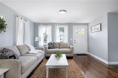 63 Milton Rd, Warwick, RI 02888 photo 7