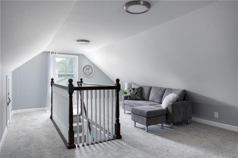 63 Milton Rd, Warwick, RI 02888 photo 15
