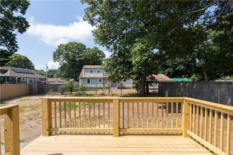 63 Milton Rd, Warwick, RI 02888 photo 24