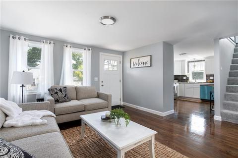 63 Milton Rd, Warwick, RI 02888 photo 8