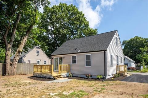 63 Milton Rd, Warwick, RI 02888 photo 22