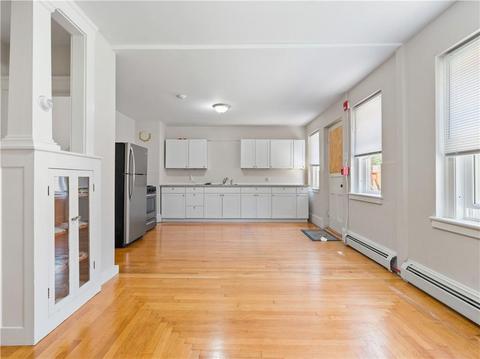 373 Providence St, Woonsocket, RI 02895 photo 7