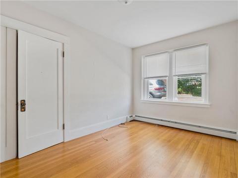 373 Providence St, Woonsocket, RI 02895 photo 11