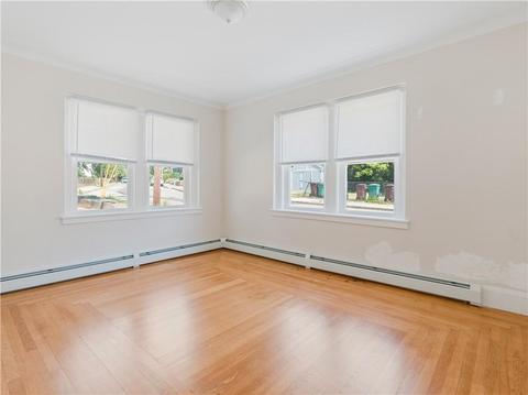 373 Providence St, Woonsocket, RI 02895 photo 13