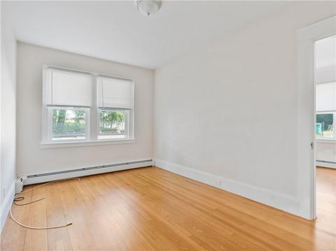 373 Providence St, Woonsocket, RI 02895 photo 10