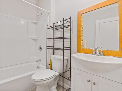 373 Providence St, Woonsocket, RI 02895 photo 8