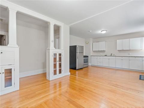 373 Providence St, Woonsocket, RI 02895 photo 6
