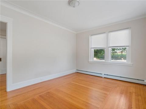 373 Providence St, Woonsocket, RI 02895 photo 12