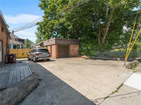 373 Providence St, Woonsocket, RI 02895 photo 14