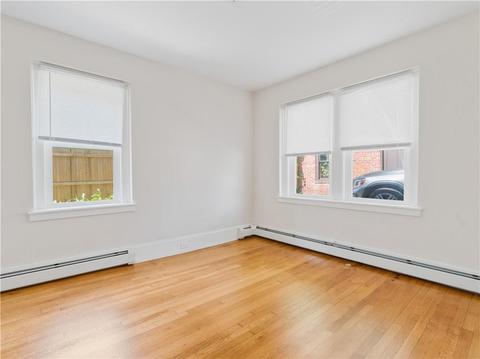 373 Providence St, Woonsocket, RI 02895 photo 9