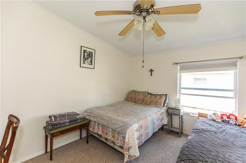 4 Milton Ln, Coventry, RI 02816 photo 27