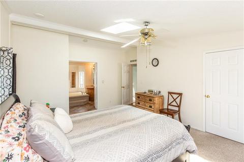 4 Milton Ln, Coventry, RI 02816 photo 21