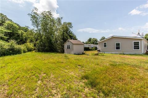4 Milton Ln, Coventry, RI 02816 photo 8