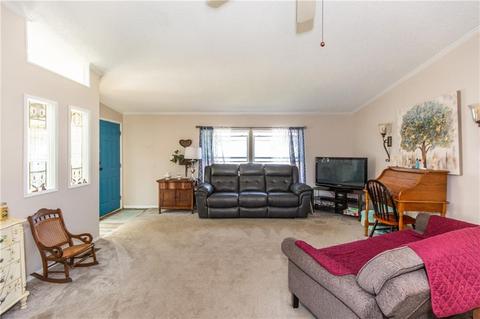 4 Milton Ln, Coventry, RI 02816 photo 11