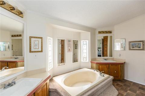 4 Milton Ln, Coventry, RI 02816 photo 24