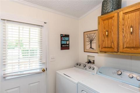 4 Milton Ln, Coventry, RI 02816 photo 31
