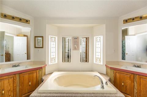 4 Milton Ln, Coventry, RI 02816 photo 22