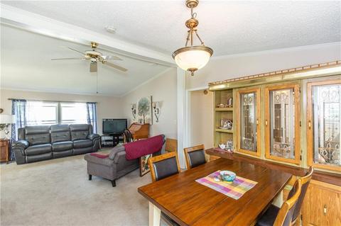 4 Milton Ln, Coventry, RI 02816 photo 13