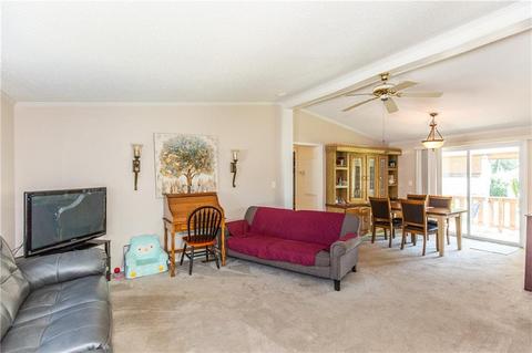 4 Milton Ln, Coventry, RI 02816 photo 10