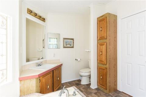4 Milton Ln, Coventry, RI 02816 photo 26