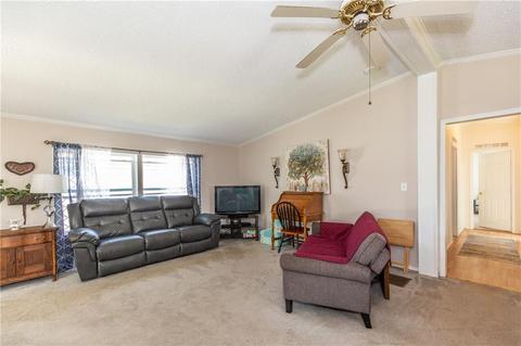 4 Milton Ln, Coventry, RI 02816 photo 9