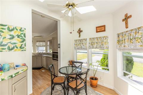 4 Milton Ln, Coventry, RI 02816 photo 15