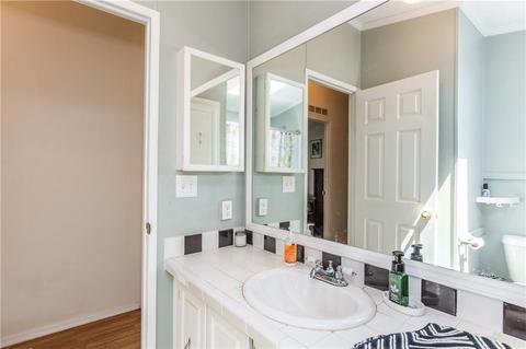 4 Milton Ln, Coventry, RI 02816 photo 30