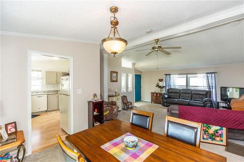 4 Milton Ln, Coventry, RI 02816 photo 12
