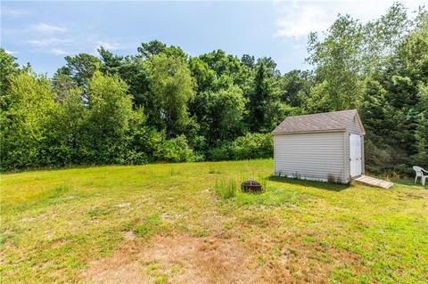4 Milton Ln, Coventry, RI 02816 photo 7