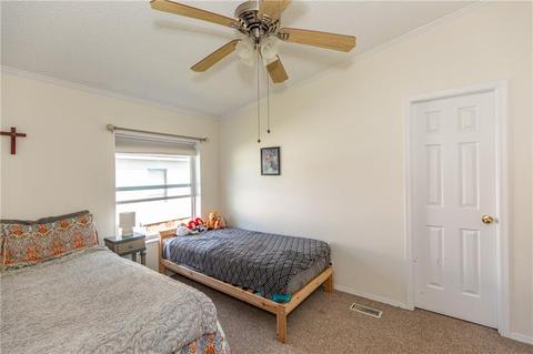 4 Milton Ln, Coventry, RI 02816 photo 28