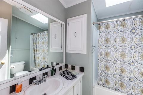 4 Milton Ln, Coventry, RI 02816 photo 29