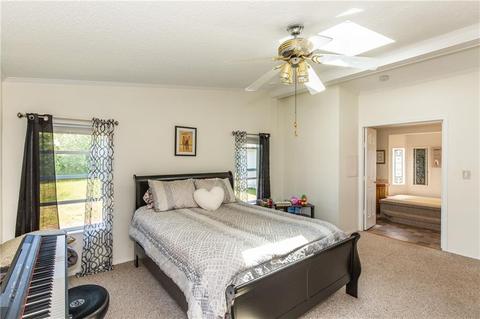4 Milton Ln, Coventry, RI 02816 photo 20