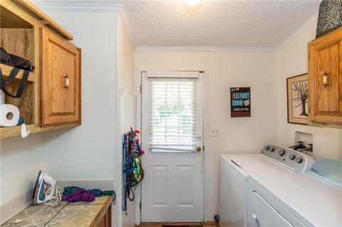 4 Milton Ln, Coventry, RI 02816 photo 32