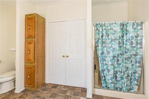 4 Milton Ln, Coventry, RI 02816 photo 25
