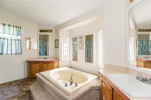 4 Milton Ln, Coventry, RI 02816 photo 23