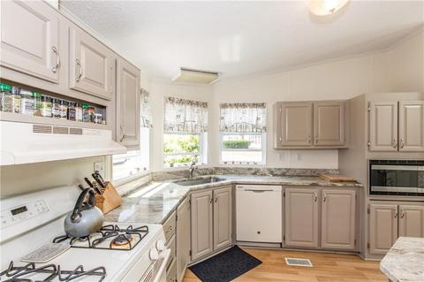 4 Milton Ln, Coventry, RI 02816 photo 17