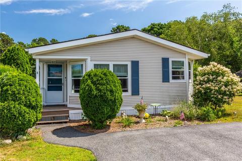 4 Milton Ln, Coventry, RI 02816 photo 1