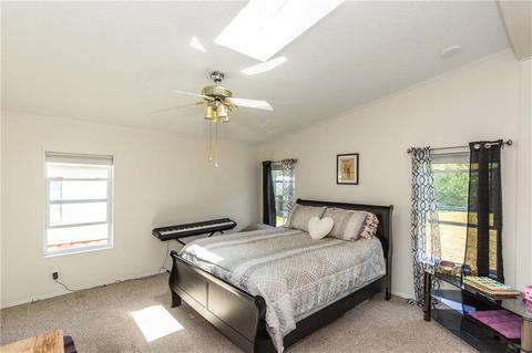 4 Milton Ln, Coventry, RI 02816 photo 19