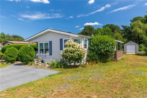 4 Milton Ln, Coventry, RI 02816 photo 2