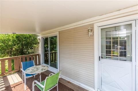 4 Milton Ln, Coventry, RI 02816 photo 5