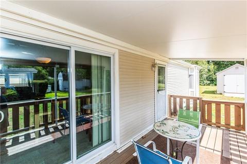 4 Milton Ln, Coventry, RI 02816 photo 6