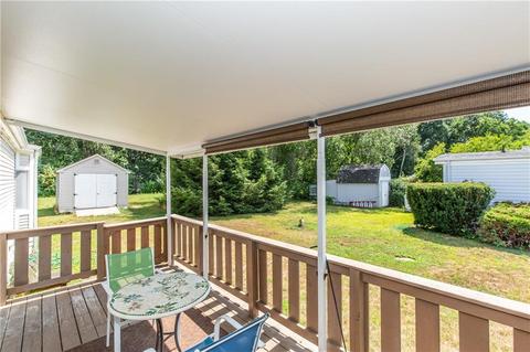 4 Milton Ln, Coventry, RI 02816 photo 4