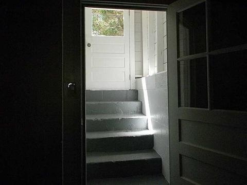 53 Westminster St, Westerly, RI 02891 photo 14