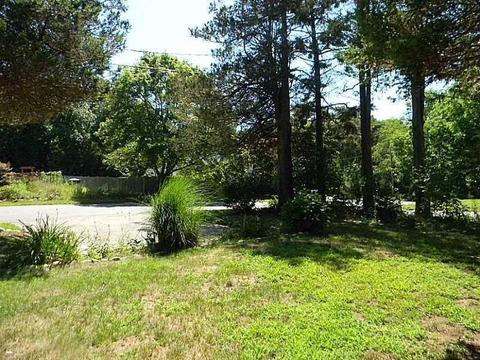 53 Westminster St, Westerly, RI 02891 photo 15
