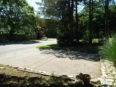 53 Westminster St, Westerly, RI 02891 photo 17