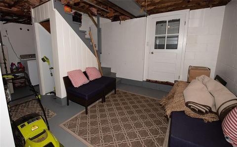 53 Westminster St, Westerly, RI 02891 photo 11