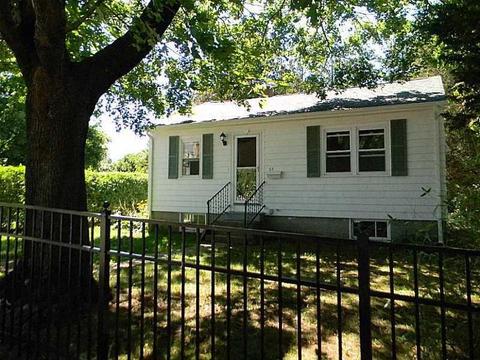 53 Westminster St, Westerly, RI 02891 photo 19